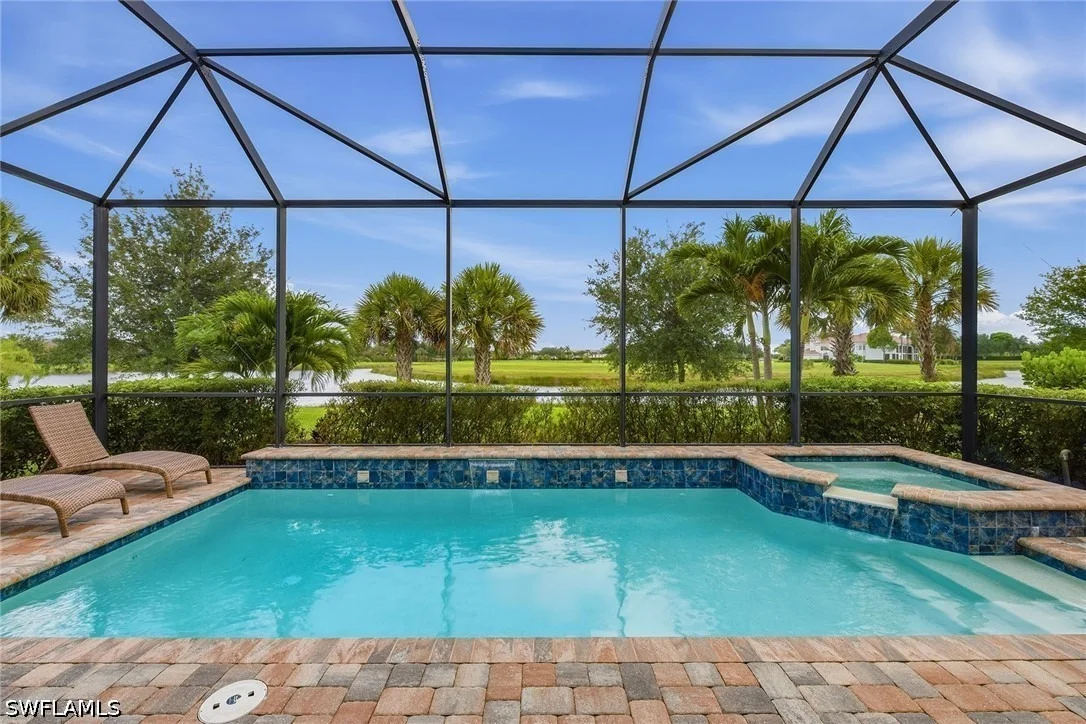 Photo of 2764 Amaranda Court