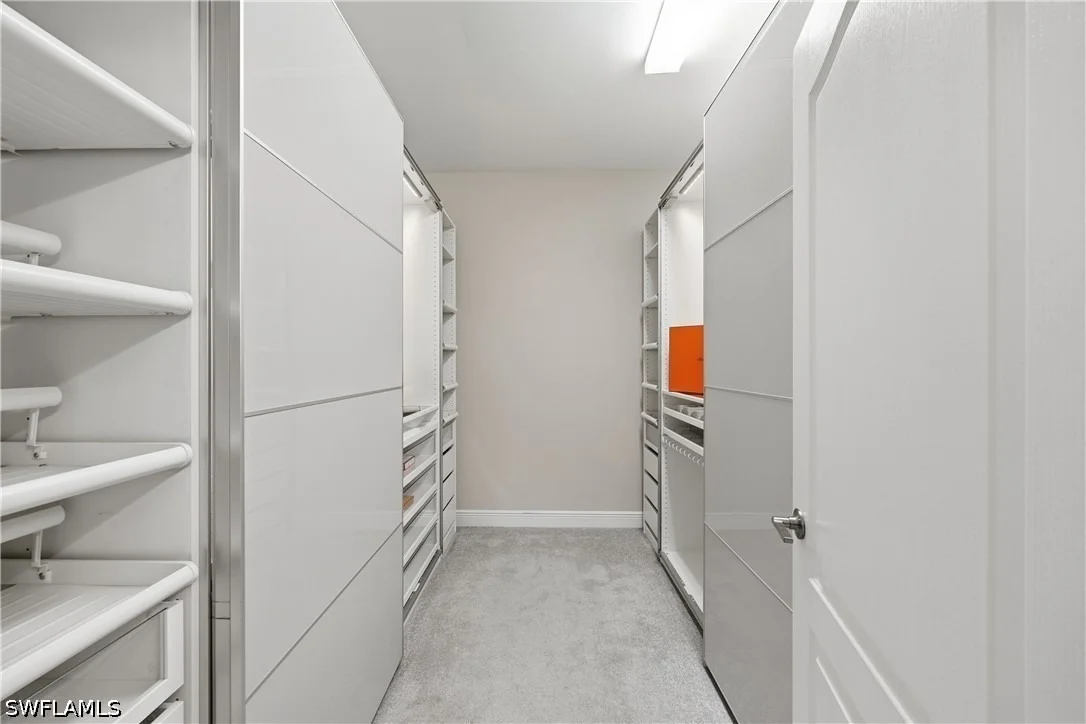 Photo of Unit 908 at 6966 Avalon Circle