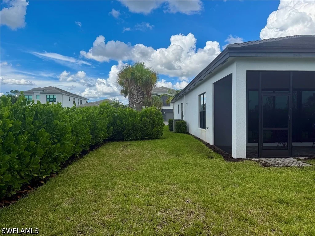 Photo of 12219 Red Pine Place