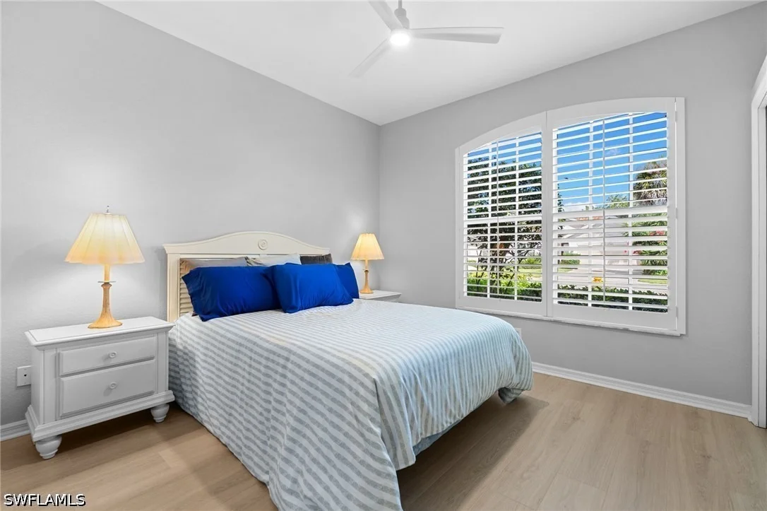 Photo of 1717 Winding Oaks Way