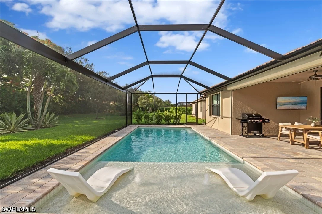 Photo of 20247 Cypress Shadows Boulevard