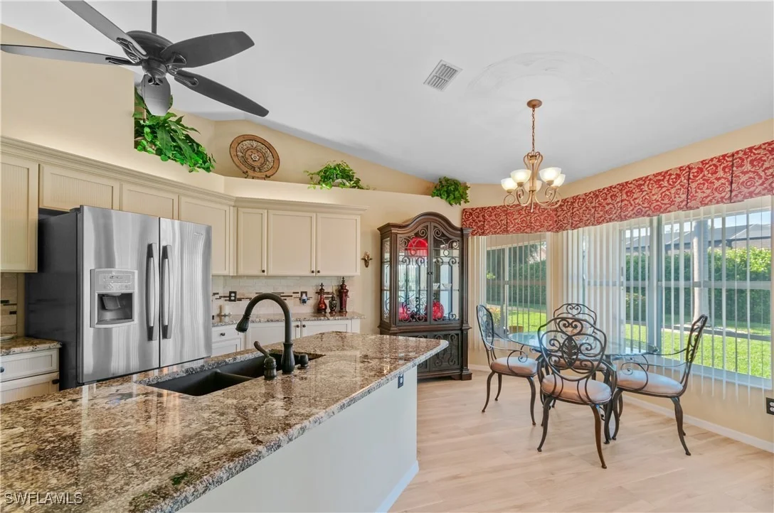 Photo of 3940 Spring Garden Lane