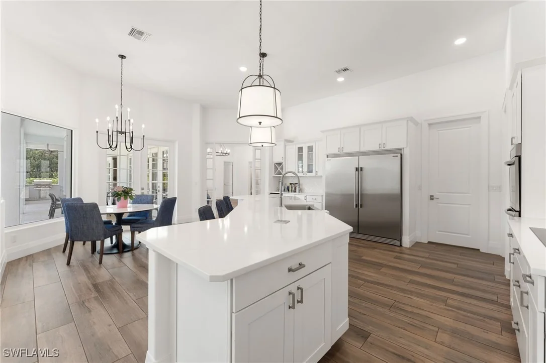 Photo of 2274 Hawksridge Drive