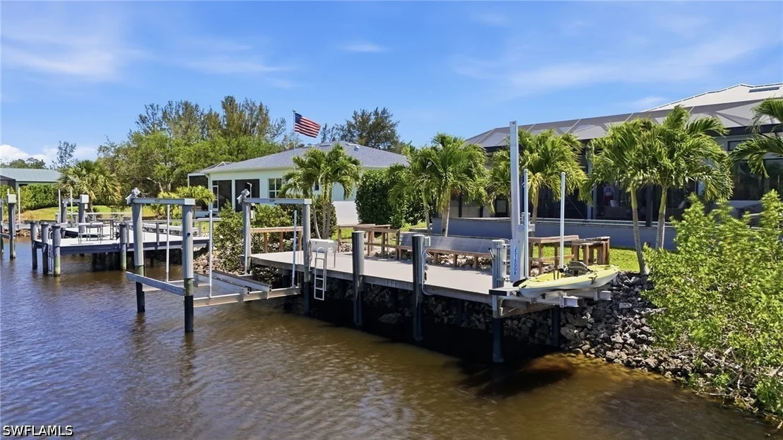 Photo of 141 Wilderness Cay