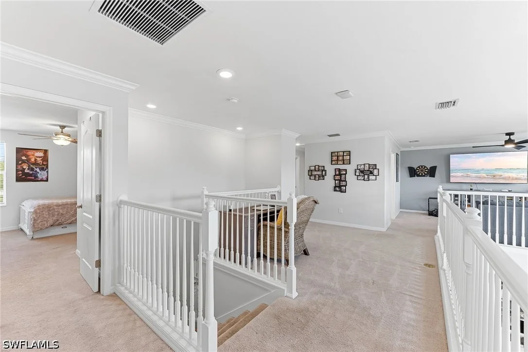 Photo of 2175 Vermont Lane