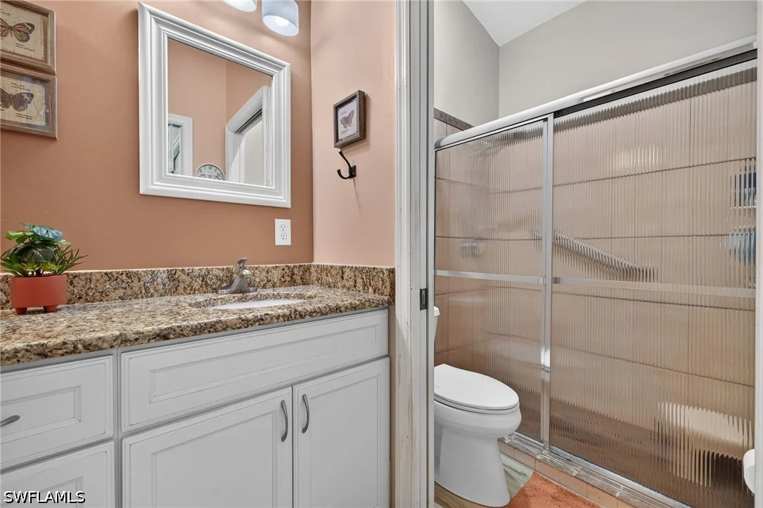 Photo of 20940 Persimmon Place