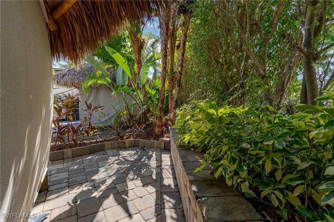 Photo of 13584 Snook Circle