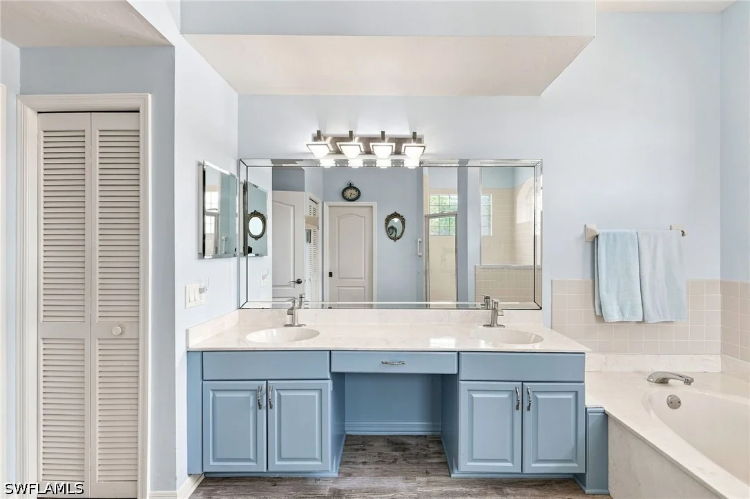 Photo of 195 Palmetto Dunes Circle