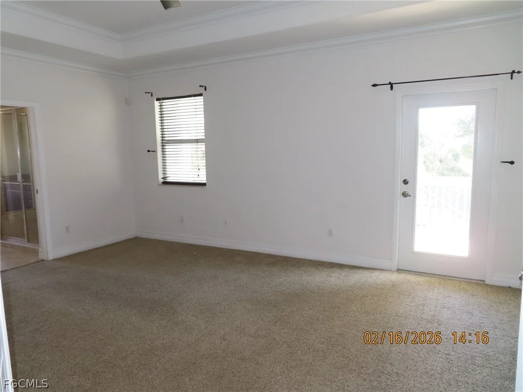 Photo of 1769 Birdie Drive