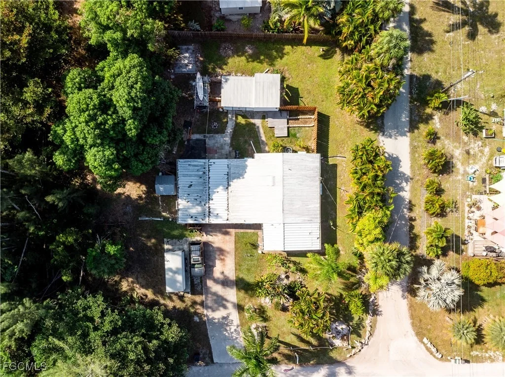 Photo of 15925 Quail Trail
