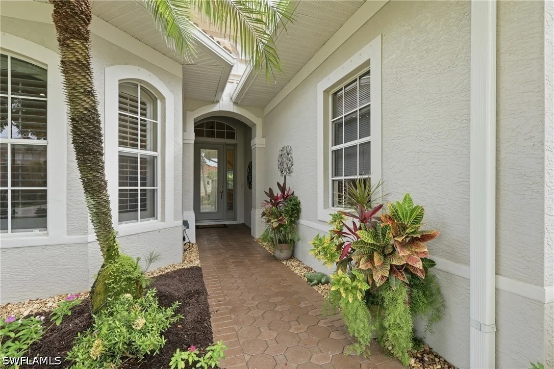 Photo of 10736 Fieldfair Drive