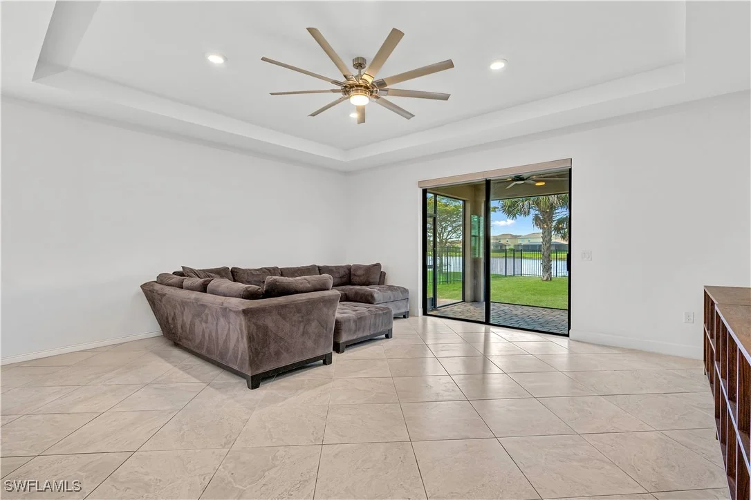 Photo of 16087 Mistflower Drive