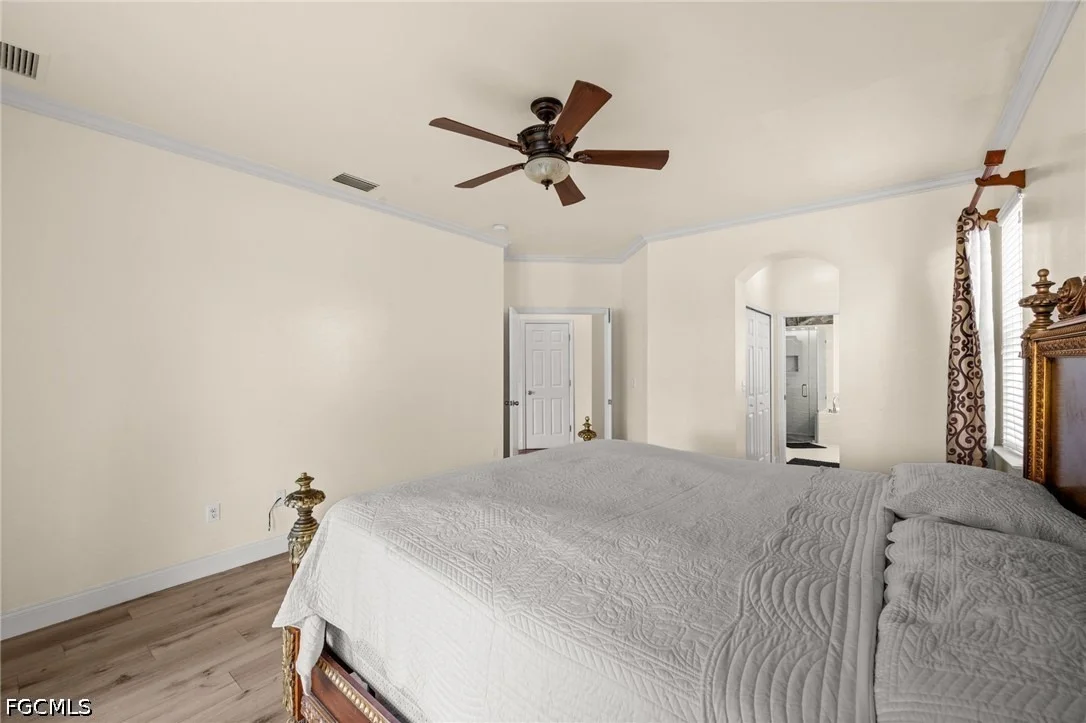 Photo of 1541 Birdie Drive