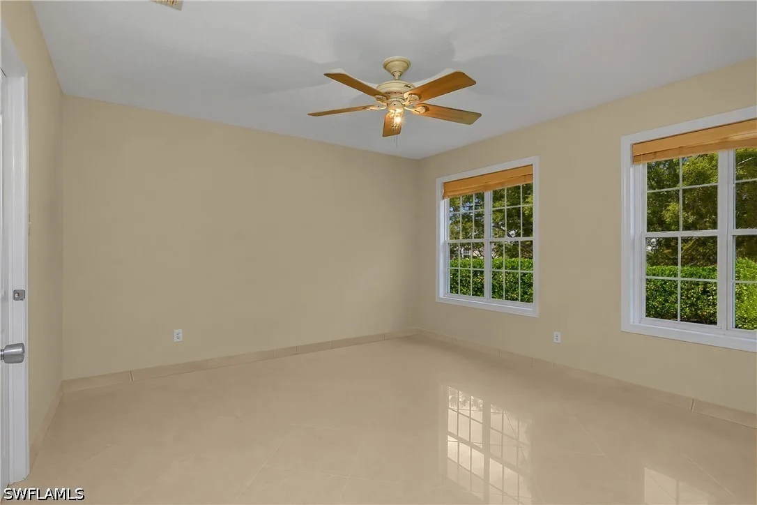 Photo of 538 Leawood Circle