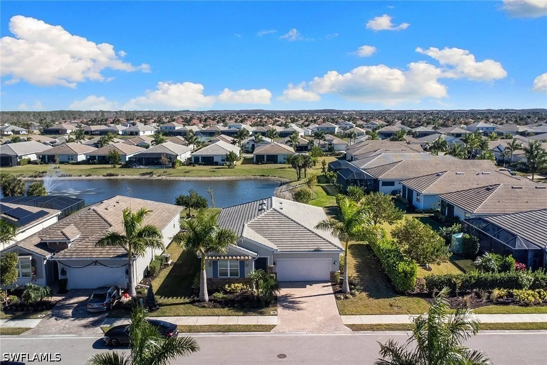 Photo of 28000 Captiva Shell Loop