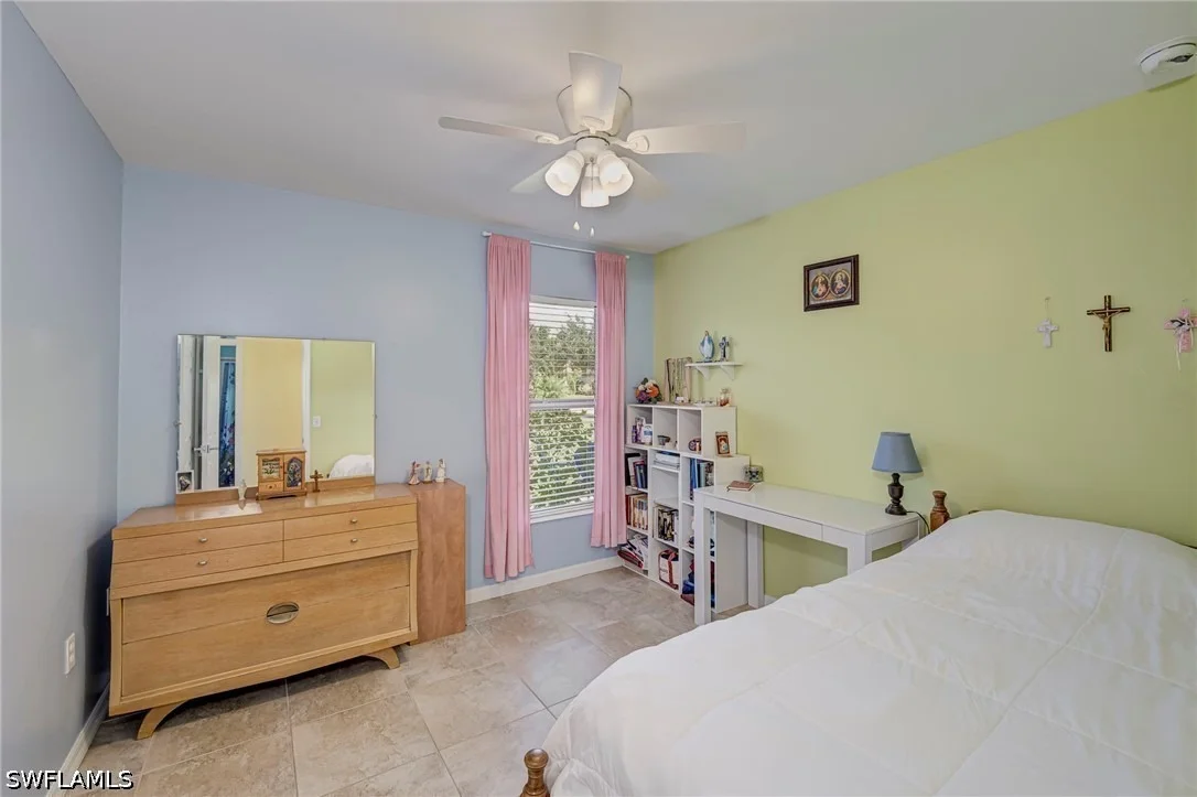 Photo of 4149 Madison Street