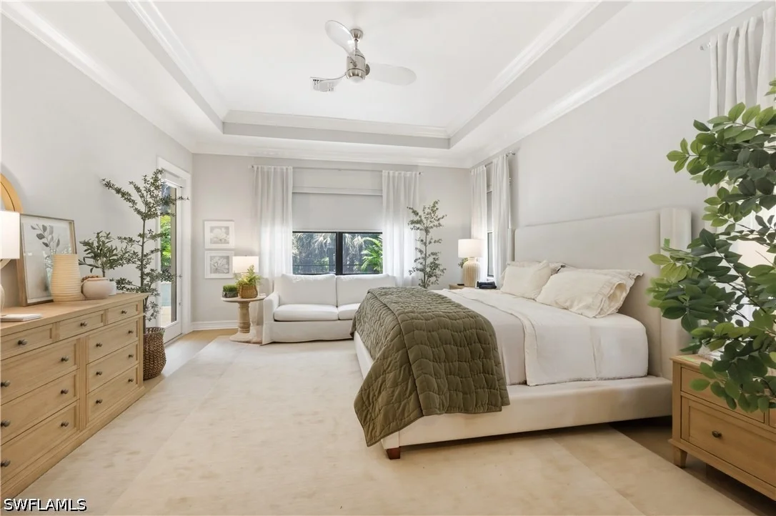 Photo of 1467 Mockingbird Drive