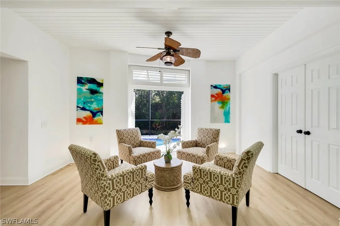 Photo of 3710 Rachel Lane