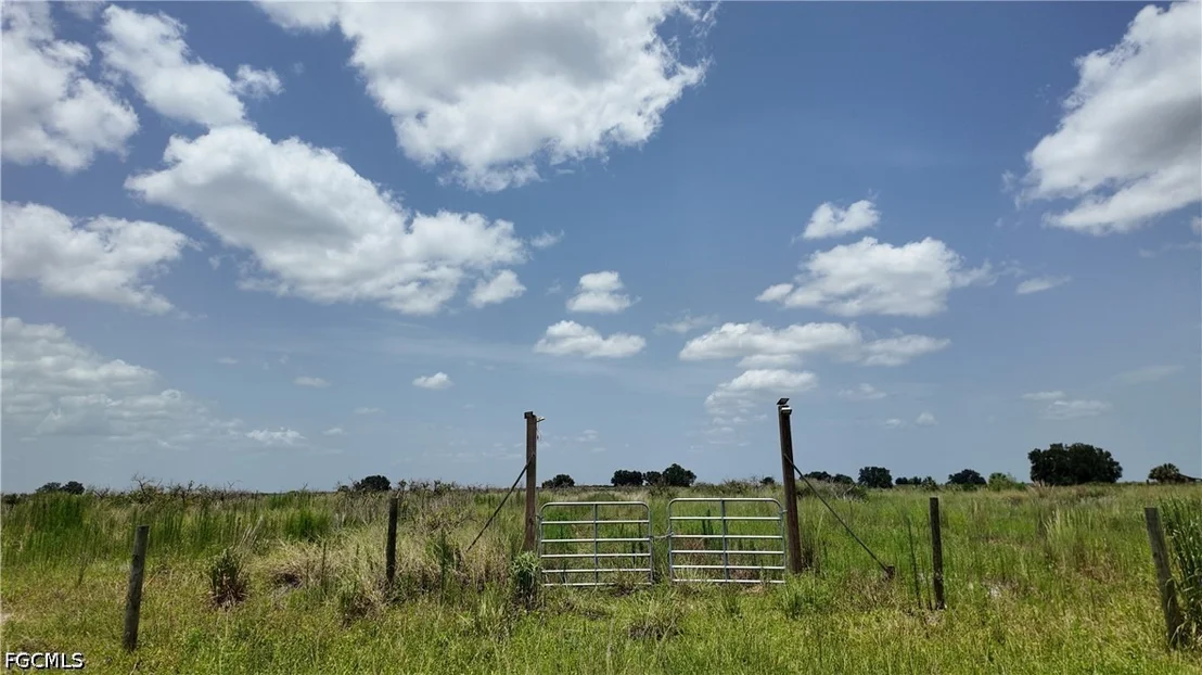 Photo of 2001/2011 Graham Road