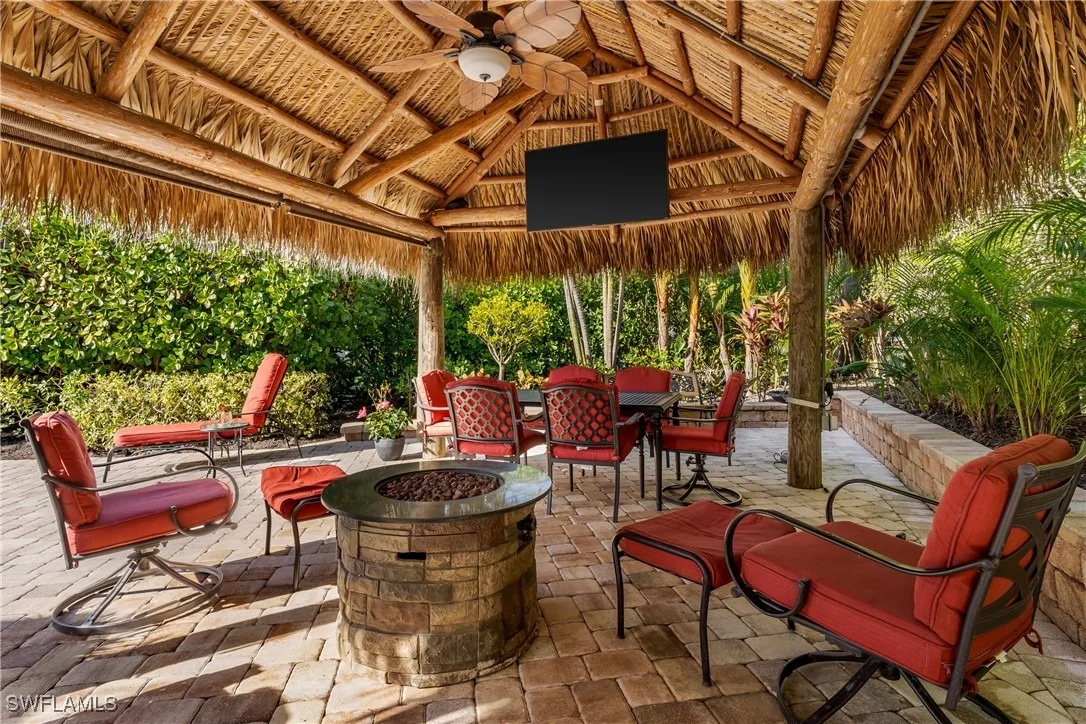 Photo of 13606 Snapper Lane