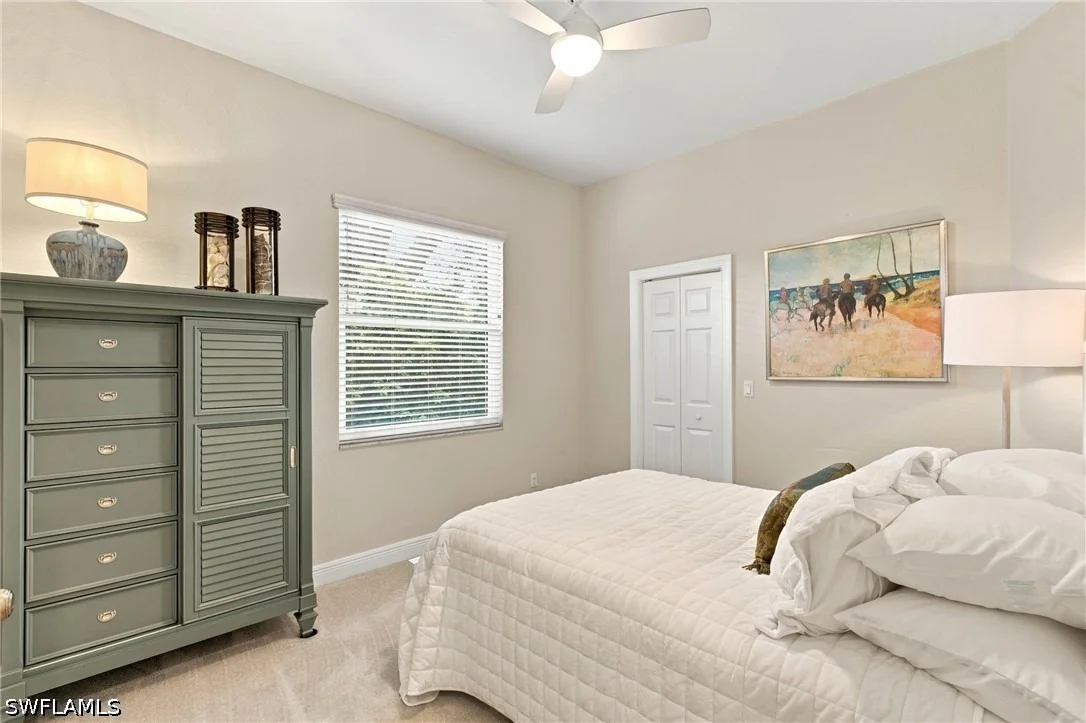 Photo of 1124 Augusta Falls Way