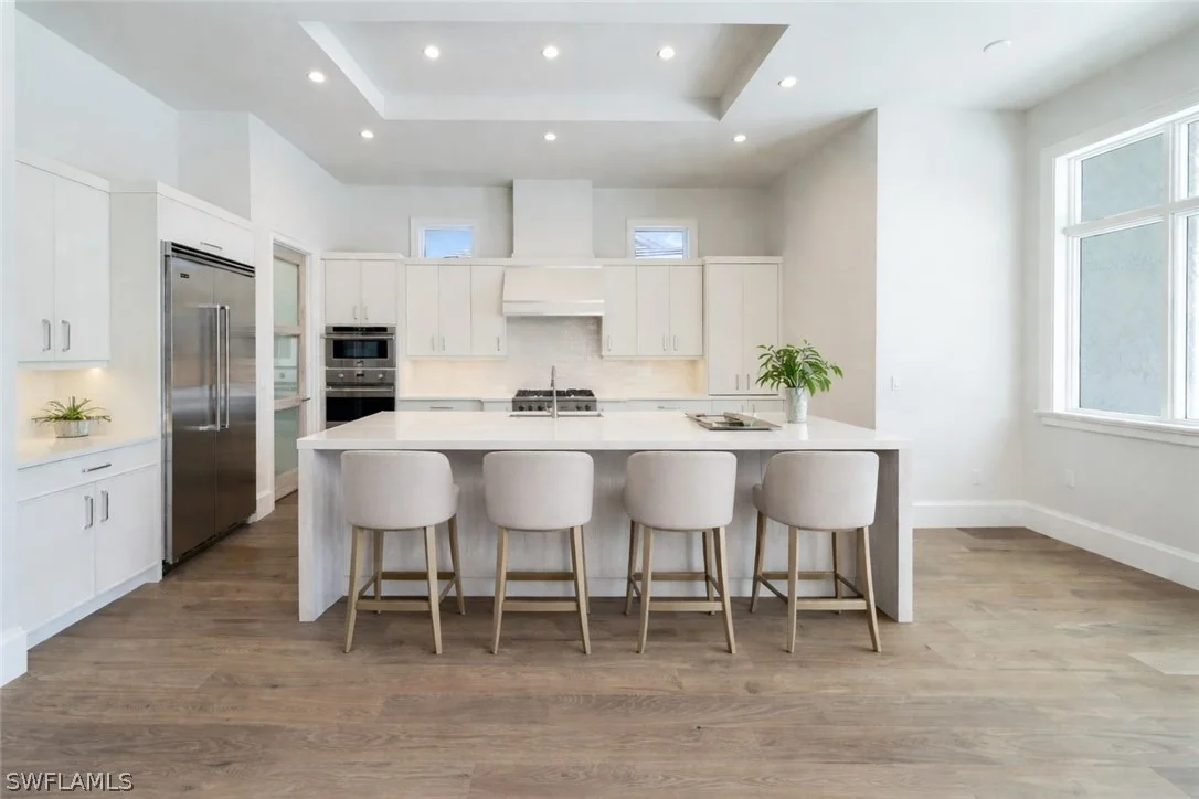 Photo of 16716 Enclave Circle