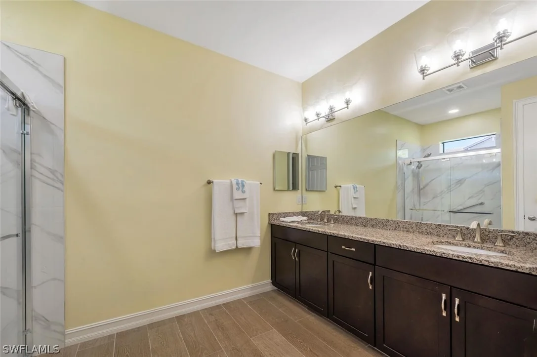Photo of 14453 Tuscany Pointe Trail