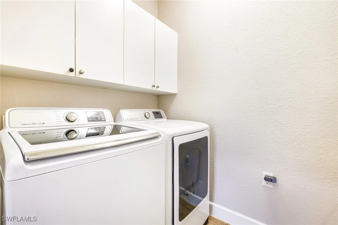 Photo of Unit 202 at 19081 Ridgepoint Drive