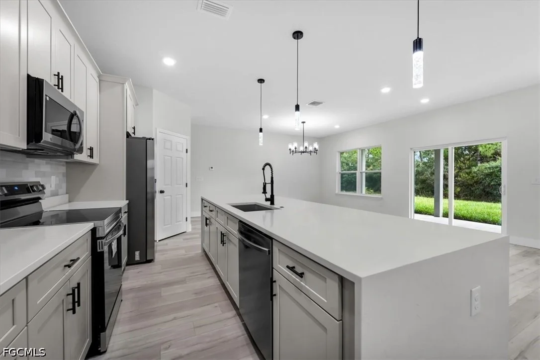 Photo of 4700 San Ignacio Drive