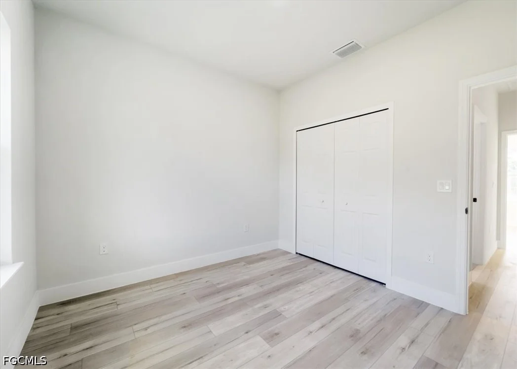 Photo of 4895 Myrtle Beach Drive