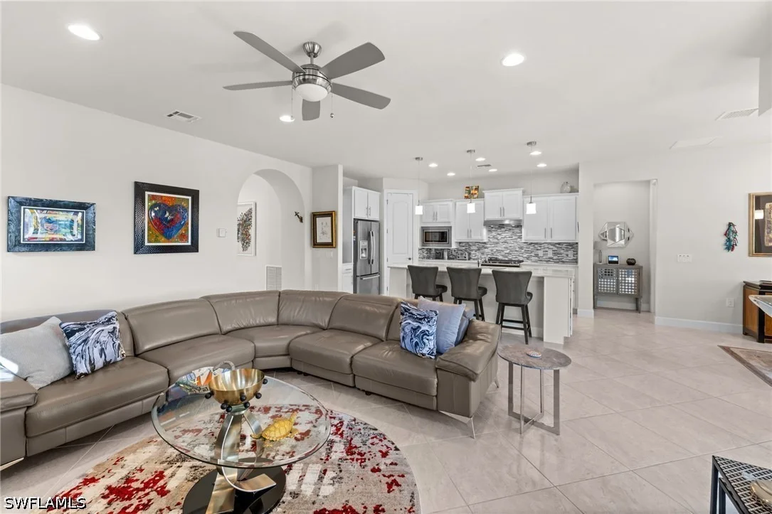 Photo of 20075 Tavernier Drive