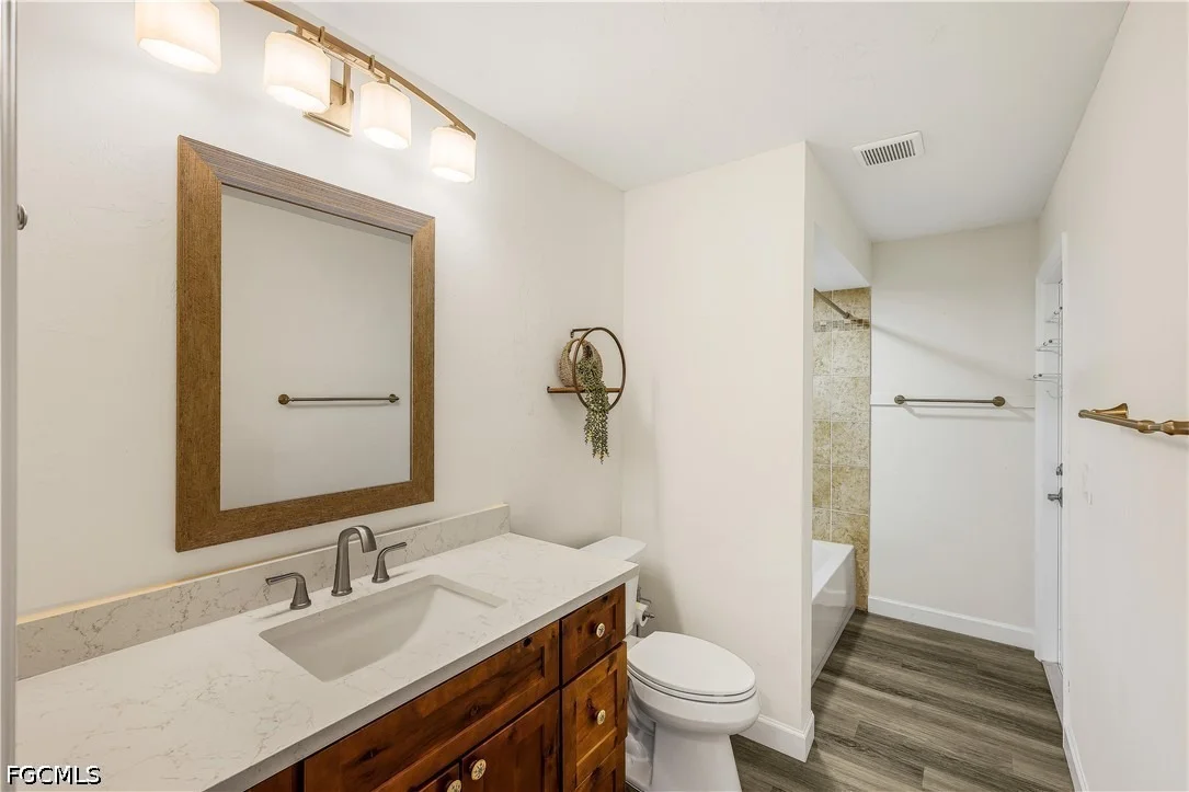 Photo of 6025 Macbeth Lane