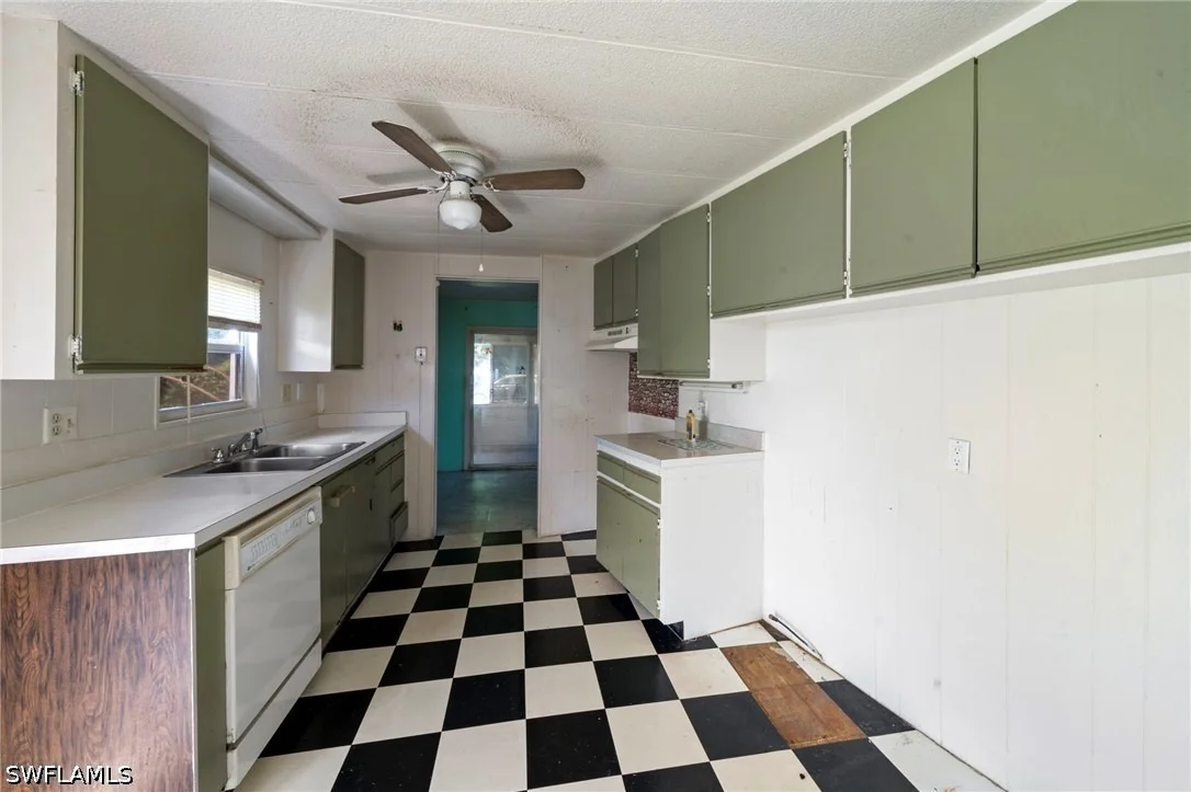 Photo of 308 Cape Sable Drive