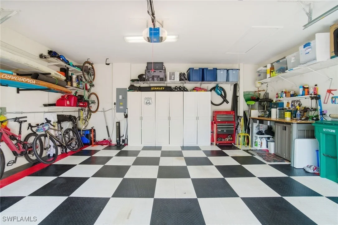 Photo of 3948 Ruxton Road