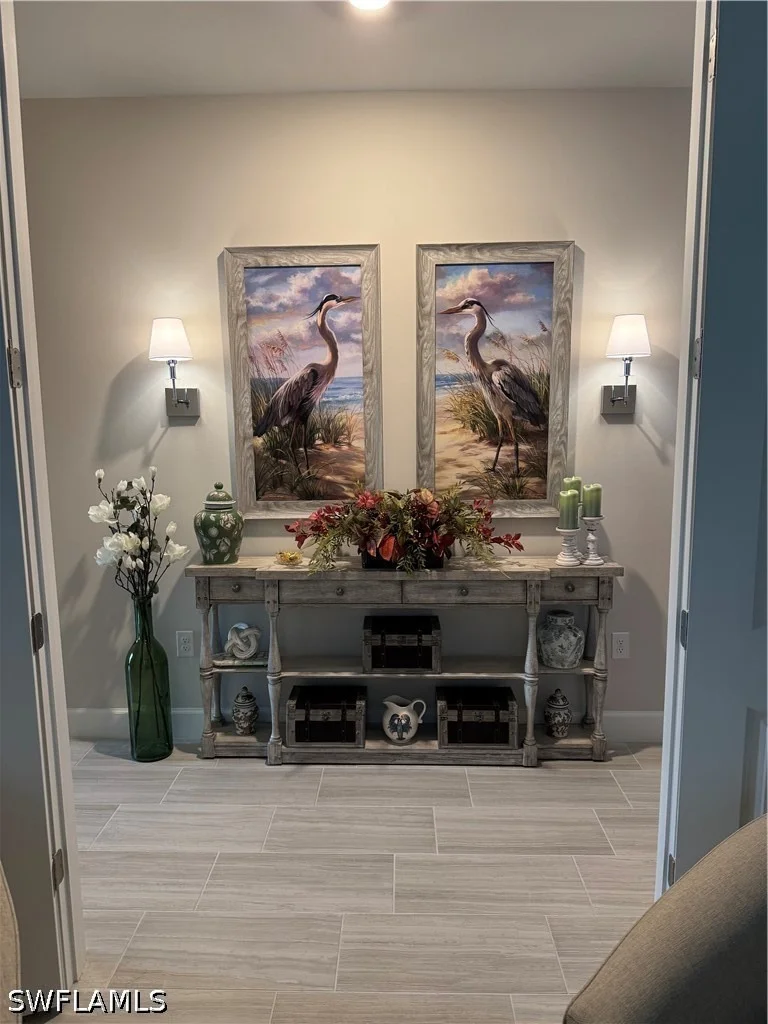 Photo of 6229 Harmony Drive