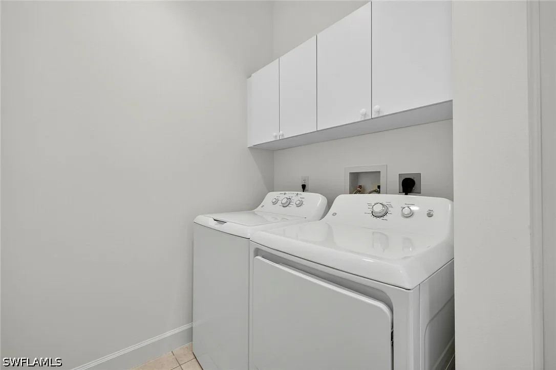 Photo of 14595 Glen Eden Drive