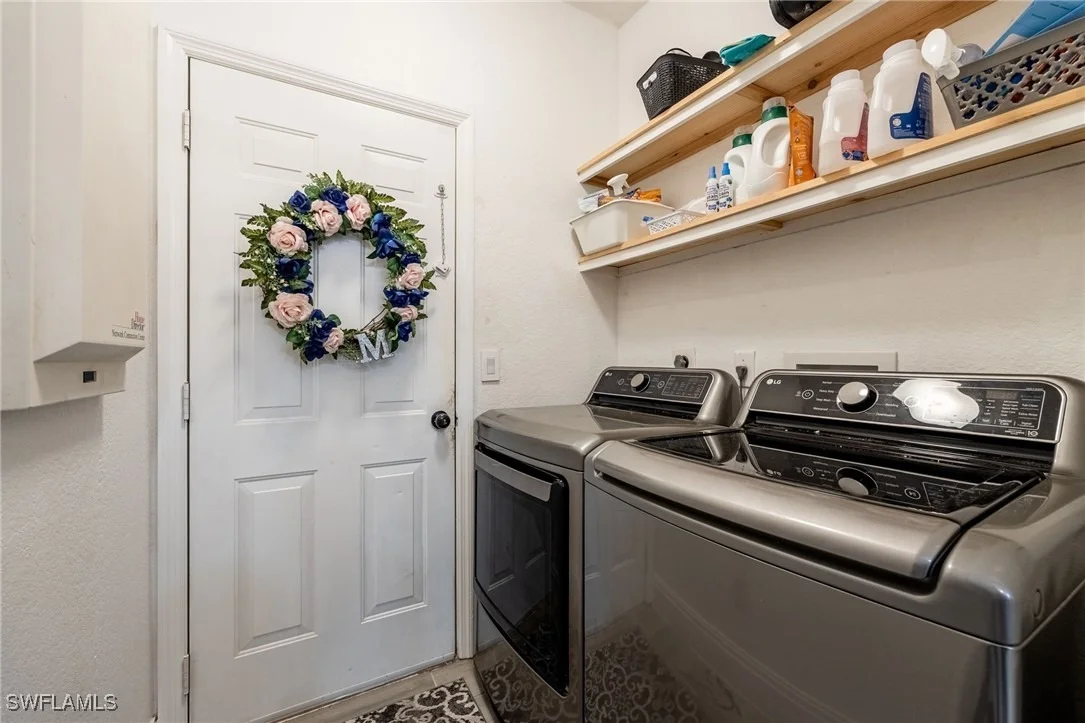 Photo of 2939 Orange Grove Trail