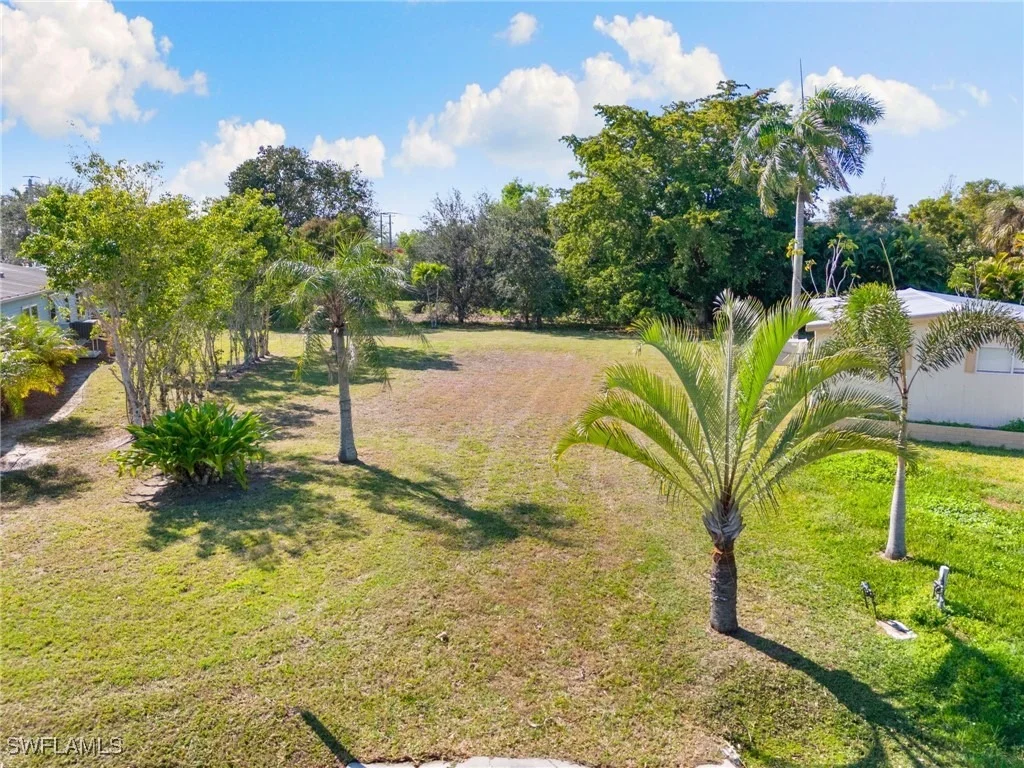 Photo of 147 Rookery Road