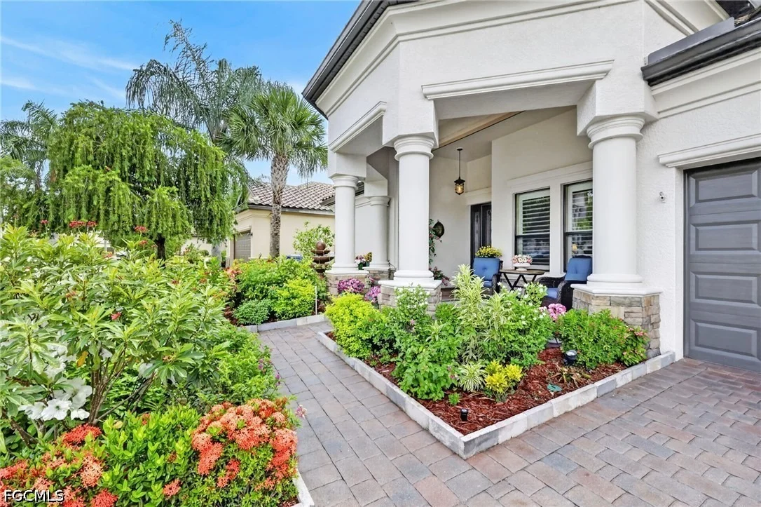 Photo of 10975 Longwing Drive