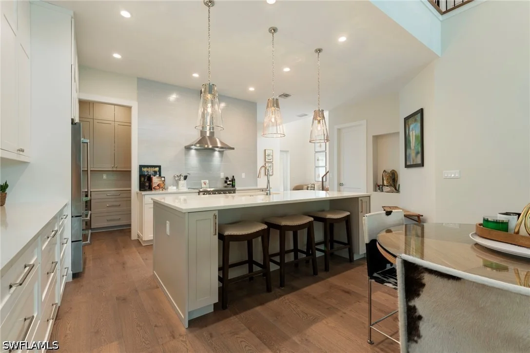 Photo of 158 Cambria Lane