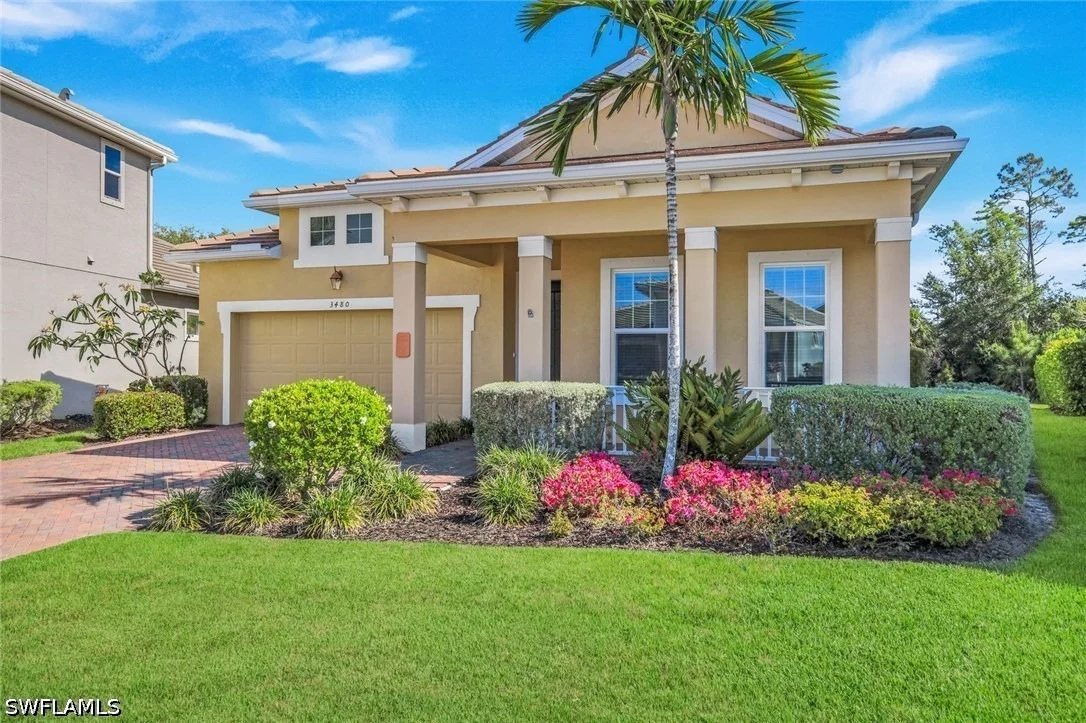 Photo of 3480 Pilot Circle