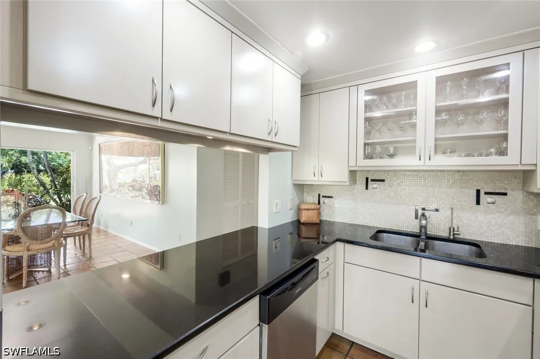 Photo of Unit 2 at 330 BALD EAGLE Drive