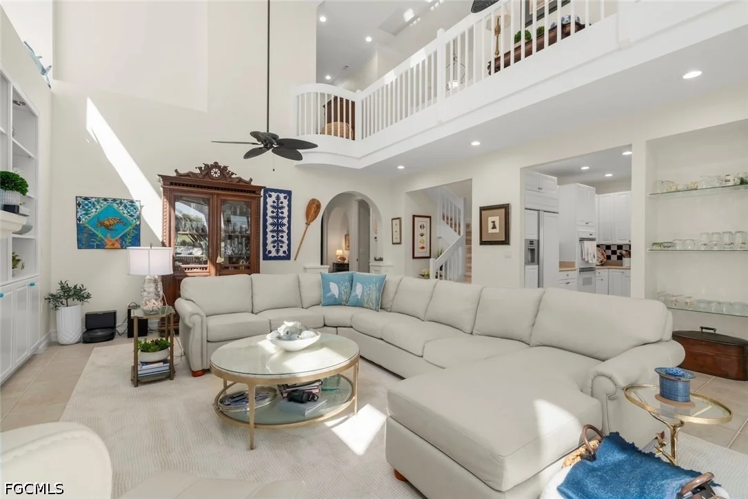 Photo of 2548 Wulfert Road