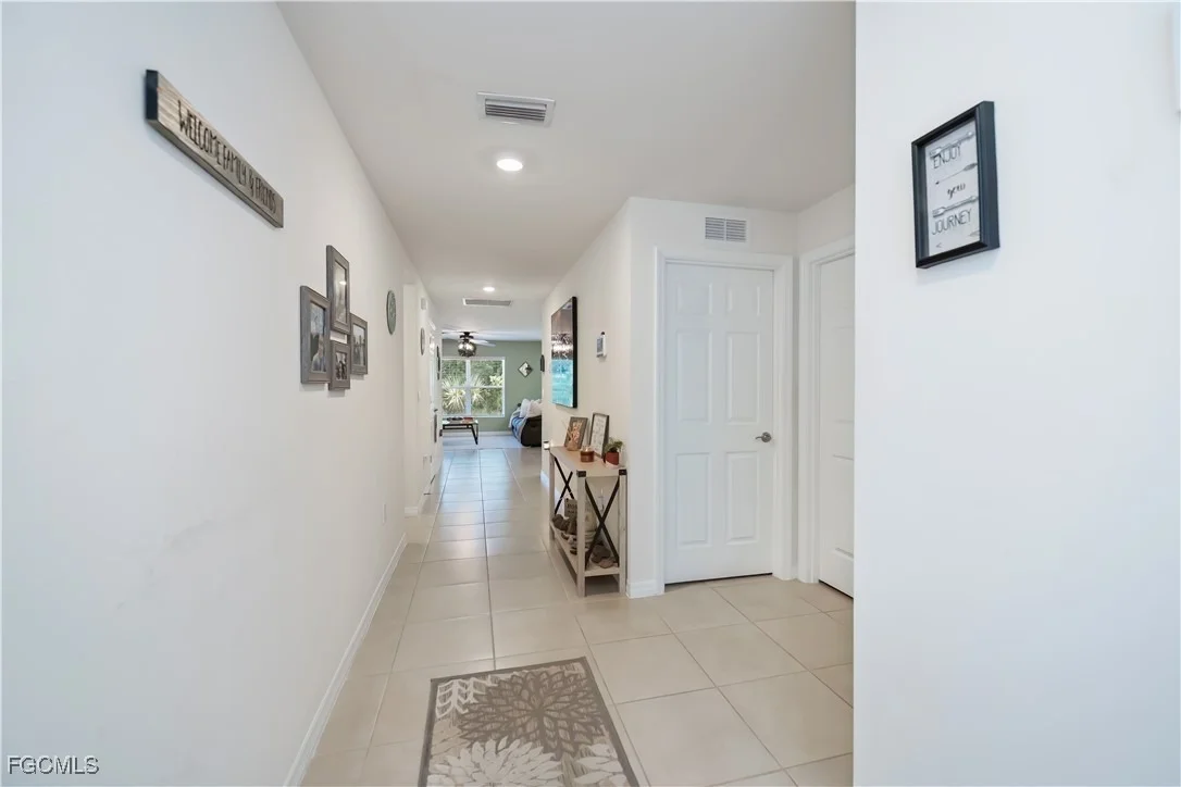 Photo of 6058 S Moss Circle