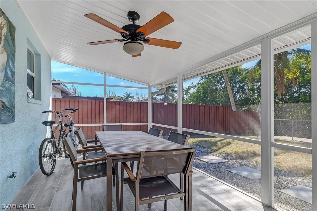Photo of 3470 Lakeview Drive