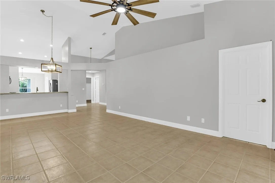 Photo of Unit 101 at 1660 Royal Circle