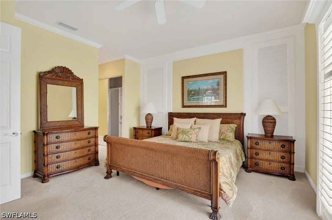 Photo of 4695 Navassa Lane