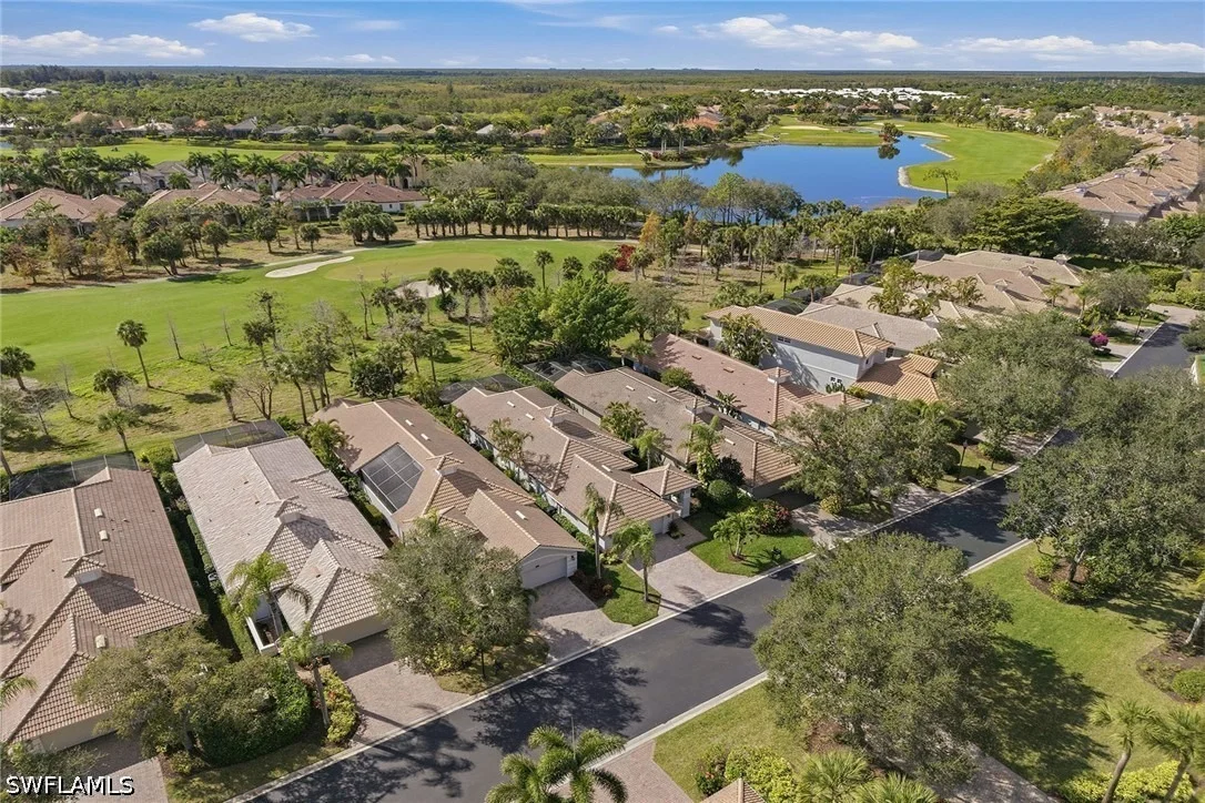 Photo of 3842 Cotton Green Path Drive