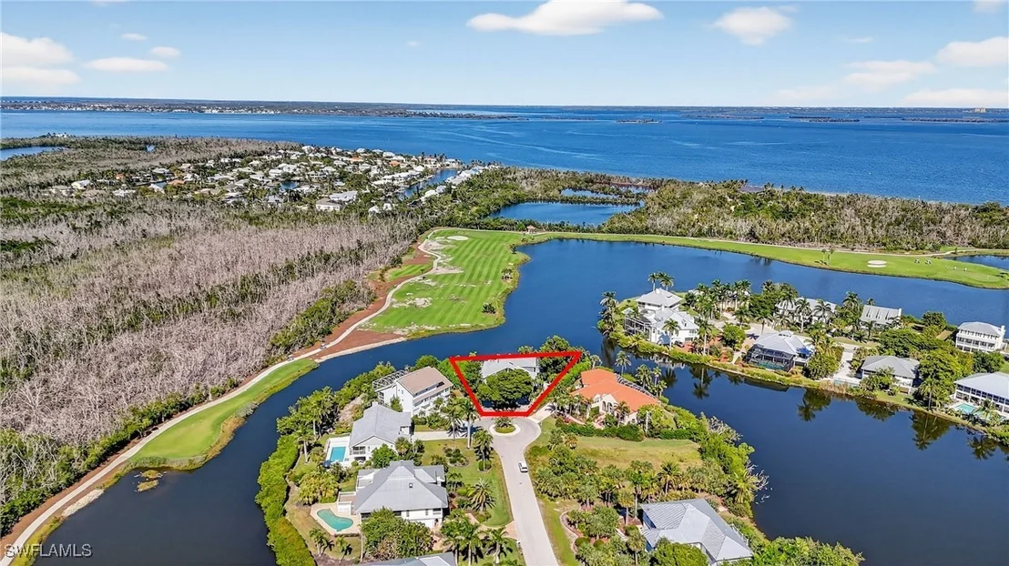 Photo of 1433 Sanderling Circle