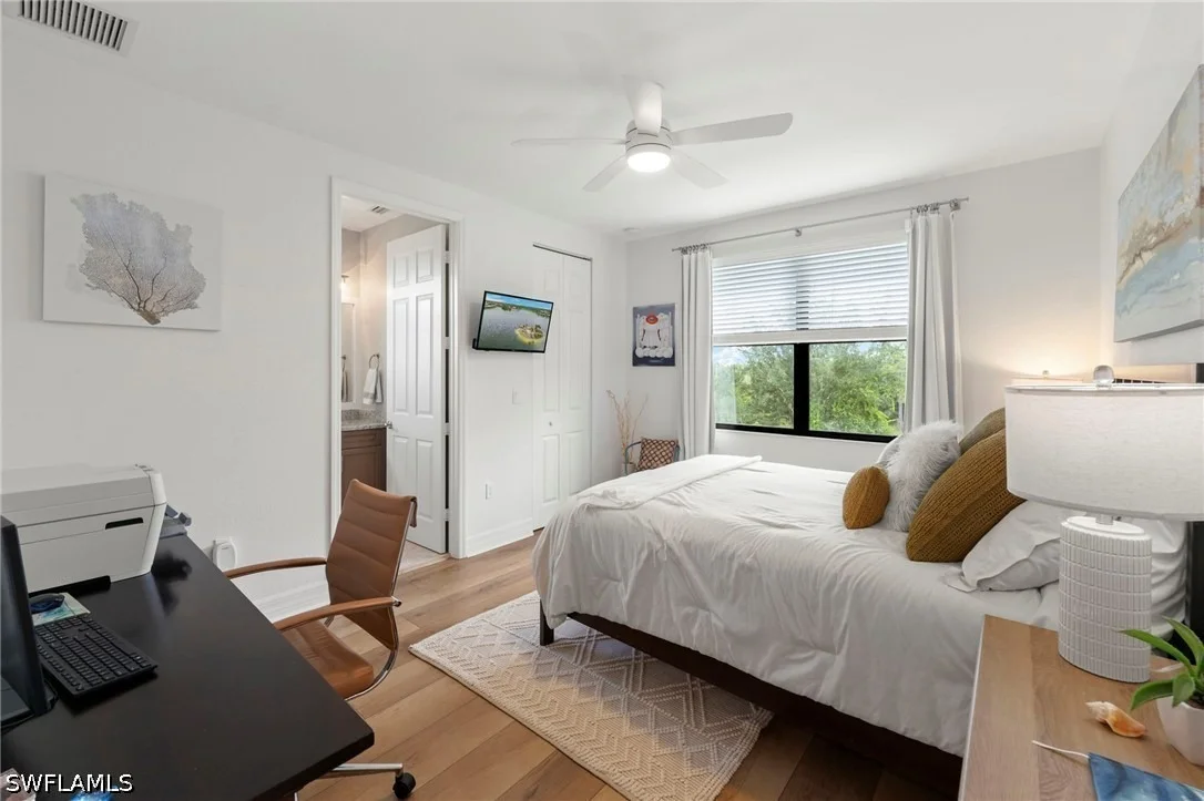 Photo of 2858 Cinnamon Bay Circle